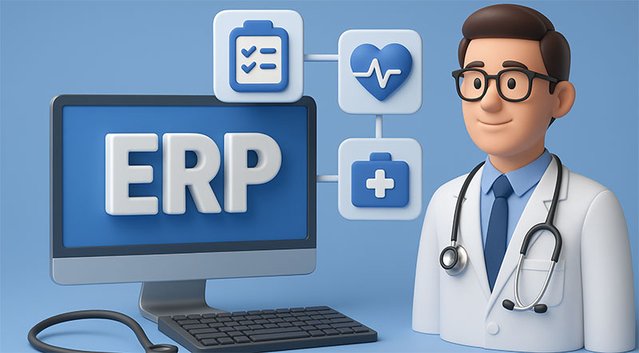 قاعدة البيانات